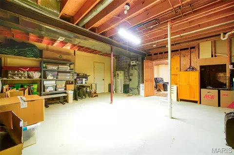 Other - 1404 Bald Eagle Rd, Glencoe, MO 63038 photo 10 of 12