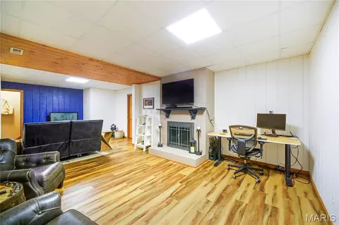 Other - 1404 Bald Eagle Rd, Glencoe, MO 63038 photo 9 of 12