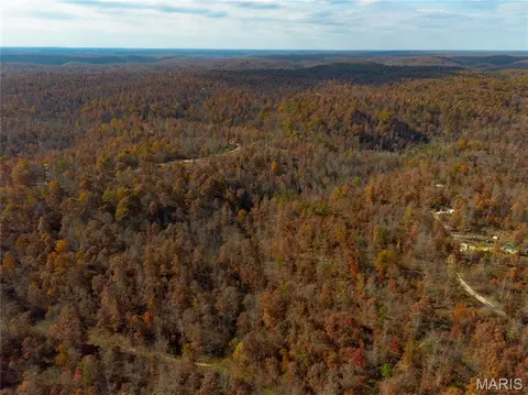 15682 Winding Trl, Birch Tree, MO 65438