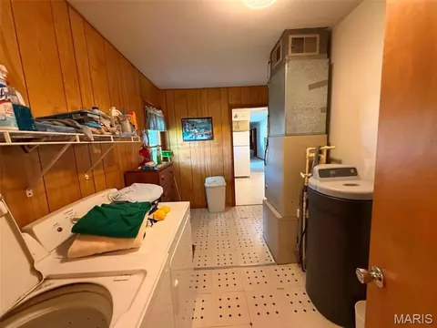 Other - 337 E 1st St, Ramsey, IL 62080 photo 2 of 3