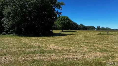 0 S Mill Creek Rd, New Florence, MO 63363