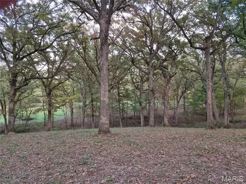 Exterior - 0 Highway D - Tract 5a, Eolia, MO 63344 photo 5 of 14
