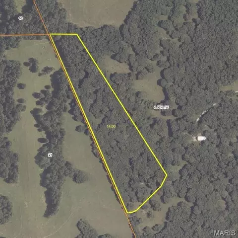 Other - 0 Highway D - Tract 5a, Eolia, MO 63344 photo 1 of 1
