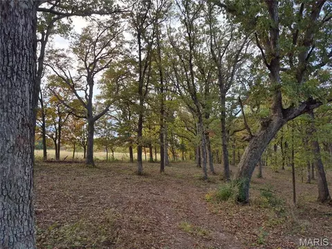 Exterior - 0 Highway D - Tract 5a, Eolia, MO 63344 photo 12 of 14