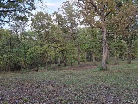 0 Highway D - Tract 5b, Eolia, MO 63344 photo 15