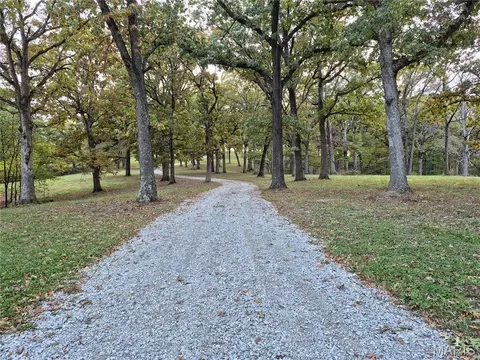 0 Highway D - Tract 5b, Eolia, MO 63344 photo 2