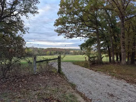 0 Highway D - Tract 5b, Eolia, MO 63344 photo 4