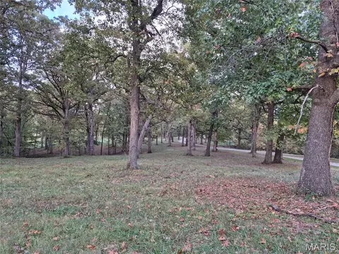 0 Highway D - Tract 5b, Eolia, MO 63344 photo 19