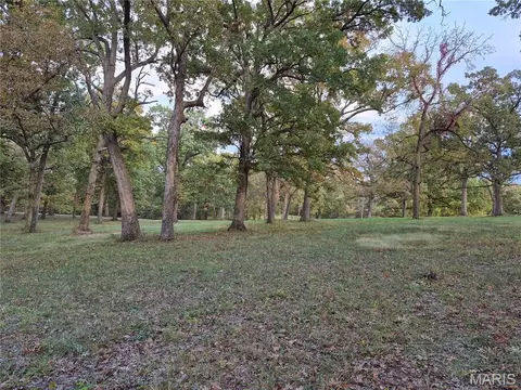 0 Highway D - Tract 5b, Eolia, MO 63344 photo 11