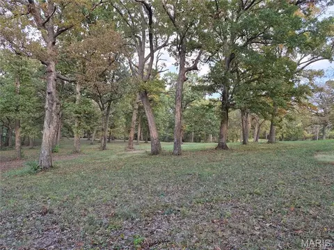 0 Highway D - Tract 5b, Eolia, MO 63344 photo 17