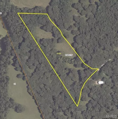 0 Highway D - Tract 5b, Eolia, MO 63344 photo 20