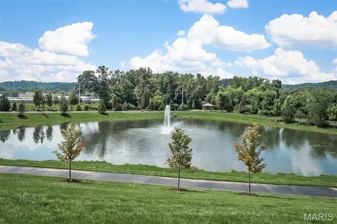 View/Area - 5366 Lakepath Way, Eureka, MO 63025 photo 1 of 1