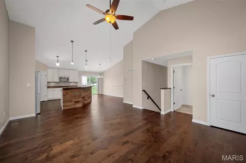 Other - 5366 Lakepath Way, Eureka, MO 63025 photo 1 of 10