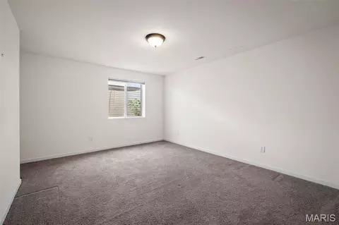 Bedroom - 5366 Lakepath Way, Eureka, MO 63025 photo 3 of 4