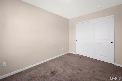 Other - 5366 Lakepath Way, Eureka, MO 63025 photo 5 of 10