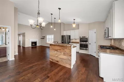 Other - 5366 Lakepath Way, Eureka, MO 63025 photo 2 of 10