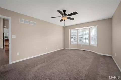 Other - 5366 Lakepath Way, Eureka, MO 63025 photo 4 of 10
