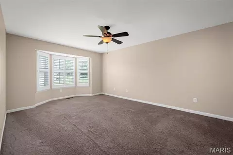 Other - 5366 Lakepath Way, Eureka, MO 63025 photo 3 of 10