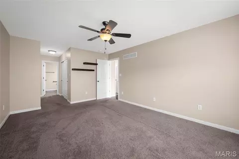 Entry Way - 5366 Lakepath Way, Eureka, MO 63025 photo 1 of 2