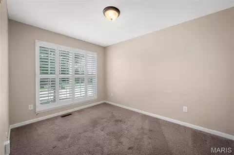 Bedroom - 5366 Lakepath Way, Eureka, MO 63025 photo 2 of 4