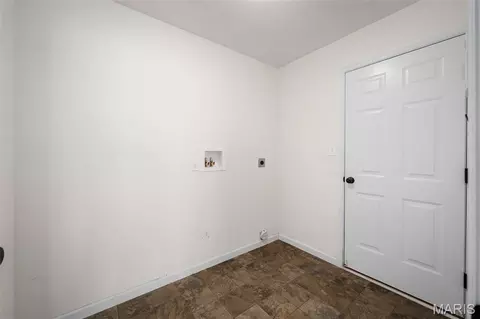 Other - 5366 Lakepath Way, Eureka, MO 63025 photo 7 of 10