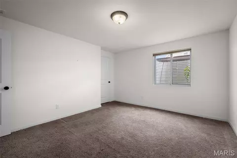 Bedroom - 5366 Lakepath Way, Eureka, MO 63025 photo 4 of 4