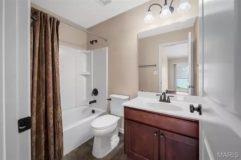 Other - 5366 Lakepath Way, Eureka, MO 63025 photo 6 of 10