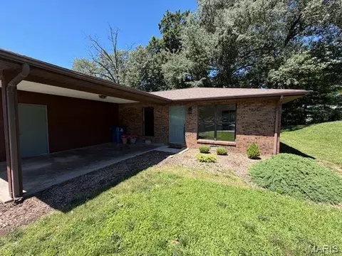 29 Ramona, Shiloh, IL 62221