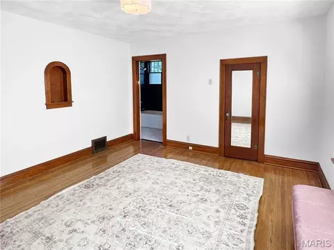 Bedroom - 500 W End Ave, Union, MO 63084 photo 13 of 13