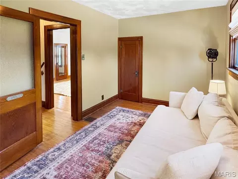 Other - 500 W End Ave, Union, MO 63084 photo 6 of 9