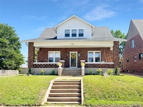Other - 500 W End Ave, Union, MO 63084 photo 2 of 9