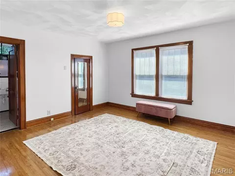 Bedroom - 500 W End Ave, Union, MO 63084 photo 11 of 13