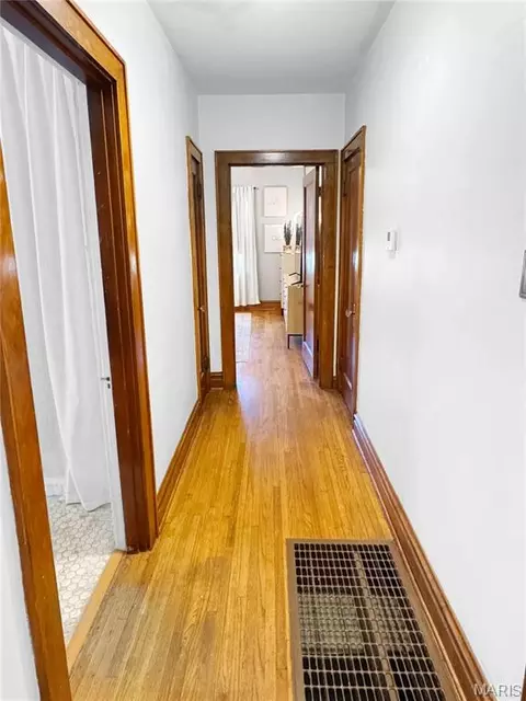 Entry Way - 500 W End Ave, Union, MO 63084 photo 3 of 6