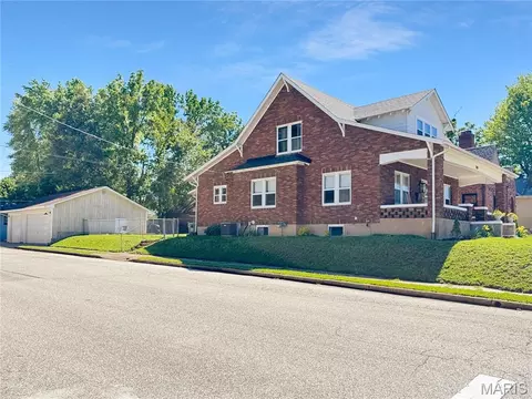 Other - 500 W End Ave, Union, MO 63084 photo 8 of 9