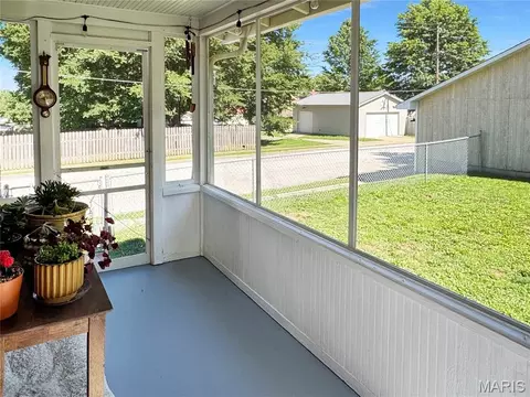 Exterior - 500 W End Ave, Union, MO 63084 photo 5 of 11