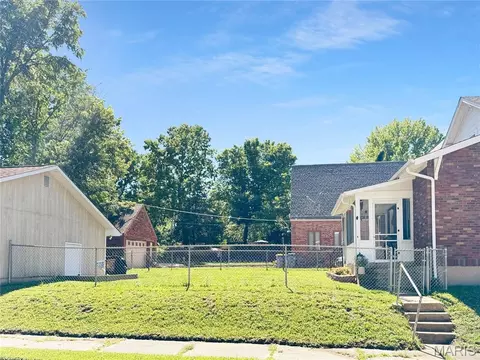 Exterior - 500 W End Ave, Union, MO 63084 photo 11 of 11