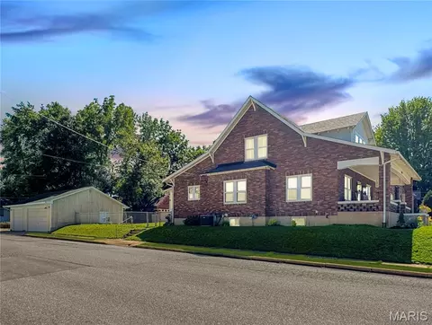 Other - 500 W End Ave, Union, MO 63084 photo 9 of 9