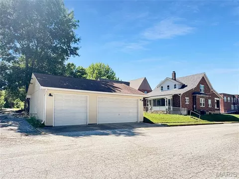 Other - 500 W End Ave, Union, MO 63084 photo 1 of 9
