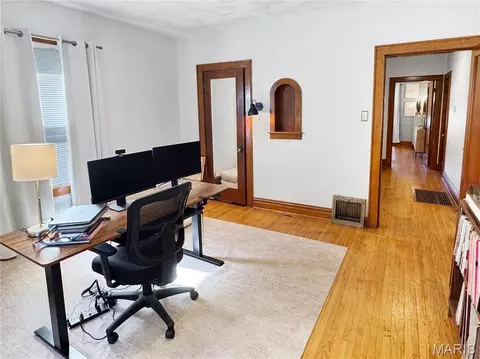 Other - 500 W End Ave, Union, MO 63084 photo 5 of 9
