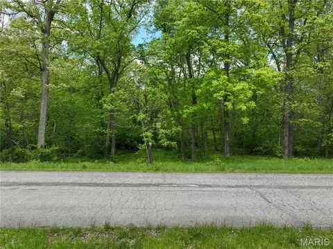 110 Spring House Ln, Unincorporated, MO 63379 photo 6