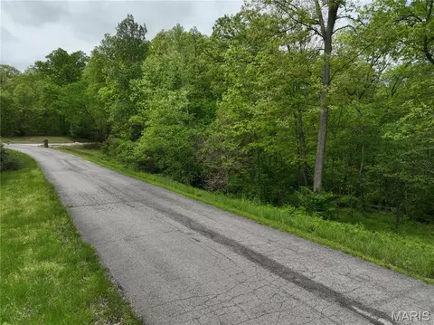 110 Spring House Ln, Unincorporated, MO 63379 photo 7