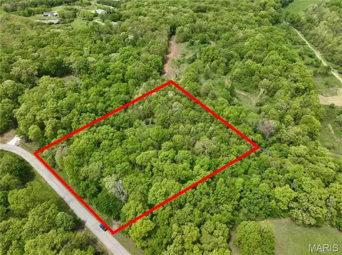 110 Spring House Ln, Unincorporated, MO 63379 photo 3