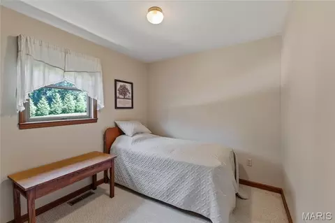 Bedroom - 30677 252nd Ave, Durham, MO 63438 photo 1 of 4