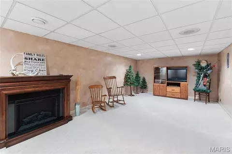 Other - 30677 252nd Ave, Durham, MO 63438 photo 2 of 3