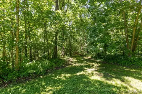 Exterior - 30677 252nd Ave, Durham, MO 63438 photo 8 of 8