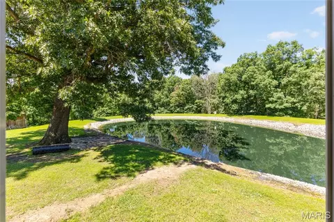 Other - 30677 252nd Ave, Durham, MO 63438 photo 1 of 3