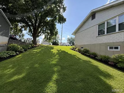 Exterior - 635 Lonedell Rd, Arnold, MO 63010 photo 3 of 4