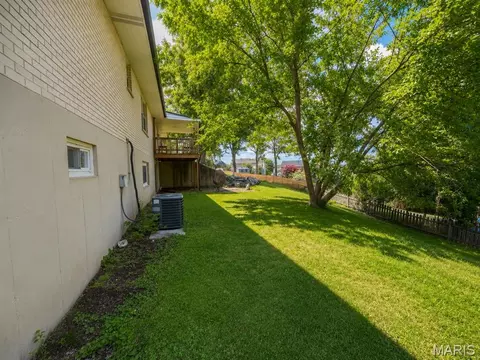 Exterior - 635 Lonedell Rd, Arnold, MO 63010 photo 2 of 4