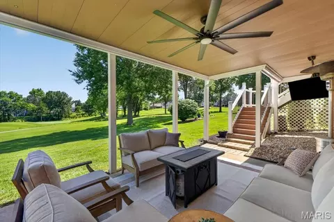 554 Malinmor Dr, Weldon Spring, MO 63304 photo 80
