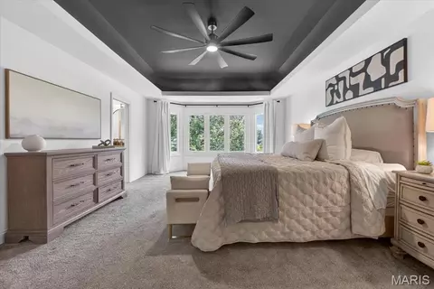 554 Malinmor Dr, Weldon Spring, MO 63304 photo 37